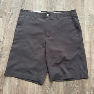 Men's Callaway Golf Shorts